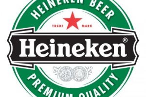 Дисциплинарные взыскания работникам «Хейнекен» признаны законными