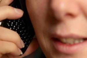 Alcatel уволит 5 тыс. сотрудников