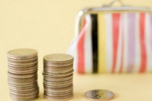 Профсоюзы Литвы продолжат борьбу за увеличение "минималки"