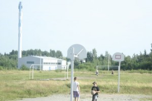 Прожить год без зарплаты