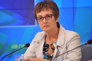 Рабочим стало трудней протестовать