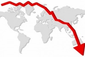 Кризис бродит по Европе