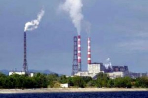 БЦБК решил готовиться к увольнениям, на всякий случай