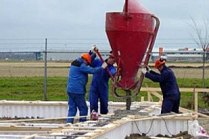 На комбинате пористых материалов в Омске продолжают фиксироваться нарушения ТК