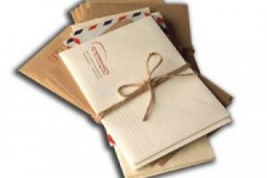 Почтальоны Греции готовы бастовать против приватизации почты