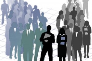 Почти 5 млн. немцев страдают от неполной занятости