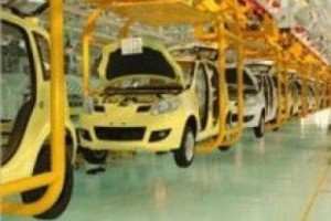 Крупнейшие автопроизводители вновь заговорили о сокращениях