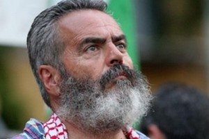 Кради из супермаркетов и бедным раздавай: мэр испанского городка провёл необычную акцию протеста