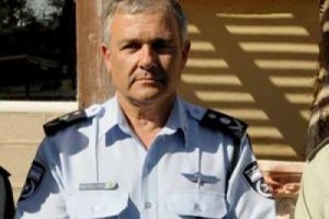 Работники охранной компании вступились за своего профсоюзного лидера