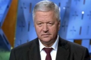 Председатель ФНПР считает недопустимым отдавать регионам полномочия по контролю за сферой труда