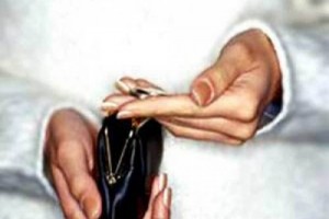 Москва поднимает прожиточный минимум