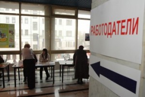 Спрос на рабочие специальности продолжает расти, а предложений всё меньше