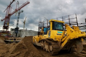 Официальное количество московских обманутых дольщиков увеличится вдвое