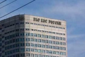 Естественные монополии требуют от государства доплаты за свое существование