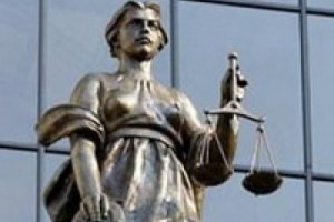 Верховный суд встал на сторону приморских профсоюзов