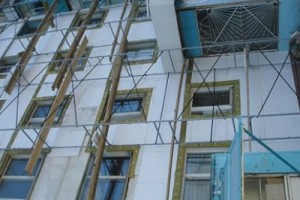 Штрафы за «недоремонт» вырастут на порядок?