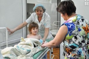 Компенсации за наем жилья архангельским медикам уменьшили в три раза