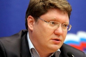 Дума может принять закон о противодействии семейственности в парламенте?