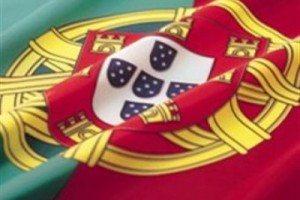 Португалия:подъем экономики на плечах рабочего класса