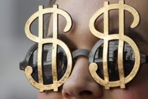 Франция введет 75-ти процентный налог на роскошь