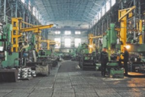 Курганский «Икар» сокращает работников