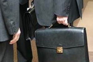 Росстат назвал регионы с самыми богатыми чиновниками