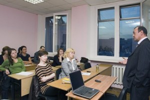 Родители инвалидов пройдут профподготовку и повысят квалификацию первыми