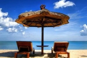 Почти четверть россиян завидует отпускникам-сослуживцам