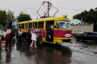 Медики Эстонии собираются выйти на забастовку