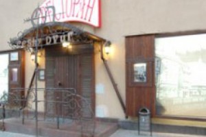 Сотрудники «METRO» будут работать по 36 часов в неделю