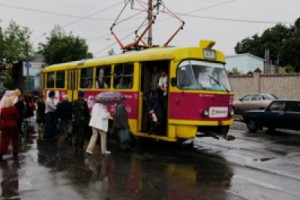 В Португалии бастуют работники нефтеперерабатывающих заводов