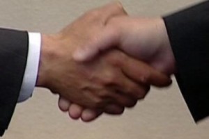 В Кабардино-Балкарской республике профсоюзы объединяются с прокуратурой