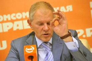 Платить за рыбалку почти не придется