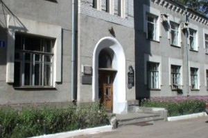 На бухгалтерии "Красной Этны" "потеряли" около 500 заявлений от членов первички