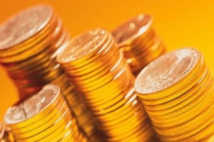 На "Агалатово-сервис" ликвидированы долги по зарплате