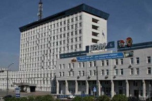 На "Урале" заговорили о сокращениях