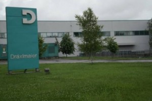 Работницы румынского предприятия устали трудиться за копейки