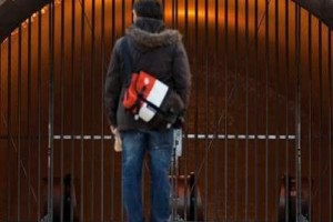 Метрополитеновцы Лиссабона начали протестовать против мер жесткой экономии в сфере транспорта