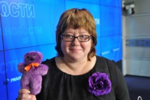 "Редкие больные" требуют равного доступа к лечению