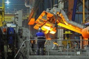 ОАО «ЧМК»: митинг отменен