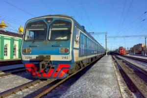 Стоимость плацкарта в РЖД вырастет на 60%