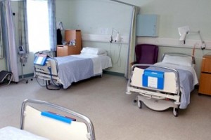 В Эстонии идут "трудные, но конструктивные" переговоры врачей и руководства больниц