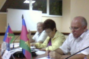 Рекомендации ФНПР по информационному взаимодействию структур могут стать обязательными