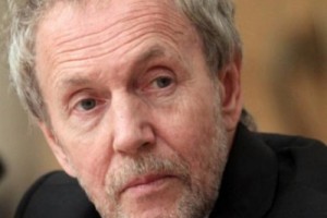 Профстандарты охватят все отрасли?