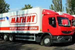 «Магнит» не пустил к себе Роспотребнадзор