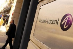 В Alcatel-Lucent грядут масштабные сокращения