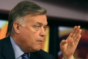 РЖД сократит 235 поездов, что приведет к увольнению 3 тыс. железнодорожников