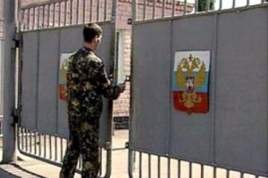 Ветеранам-силовикам дадут доплату для получения жилья?