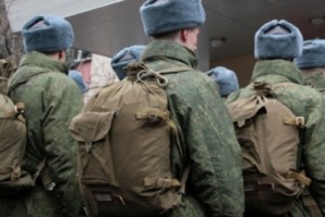 Военным инвалидам – прибавку к пенсии