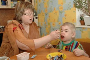 Больные редким заболеванием получат лекарство!